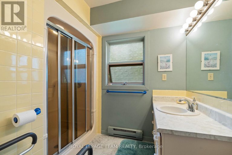 28925100/7268-harnett-road/rideau-twp-s-of-reg-rd-6-w-of-mccordick-rd/ottawa/ontario/K0A2T0_25