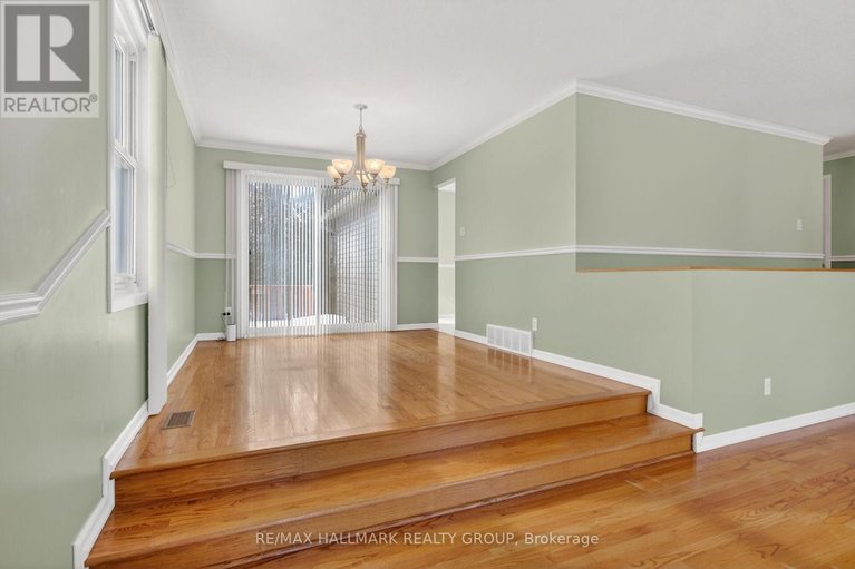 29629043/14-jalna-court/pheasant-run/ottawa/ontario/K2J1M6_13