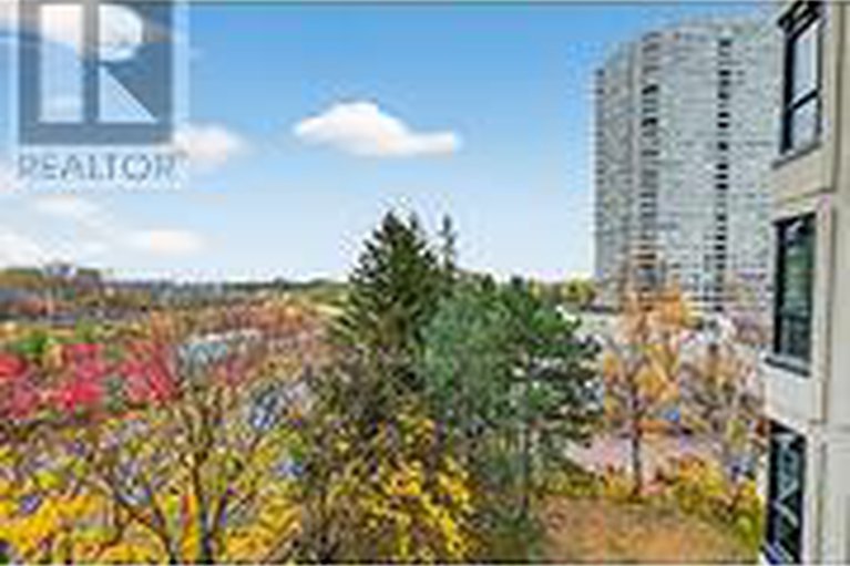 29082483/501-1500-riverside-drive/riverview-park/ottawa/ontario/K1G4J4_34