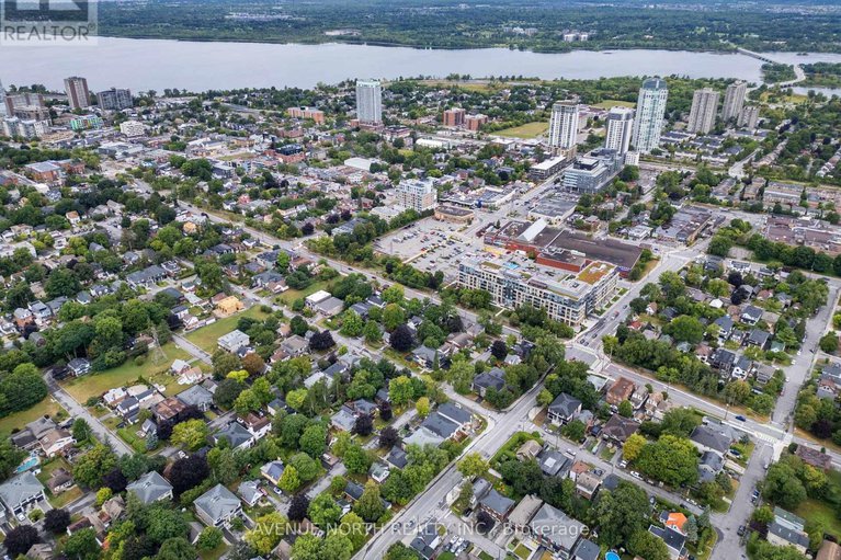 28810871/463-dawson-avenue/westborohampton-park/ottawa/ontario/K1Z5V6_42