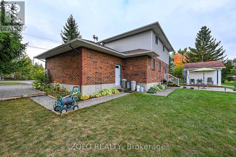 28920426/2-cambridge-court/kemptville/north-grenville/ontario/K0G1J0_34