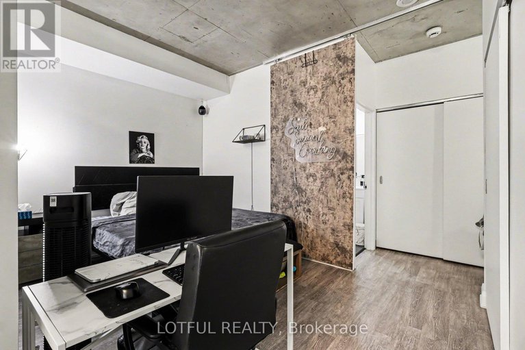 29384908/201-383-cumberland-street/lower-townbyward-market/ottawa/ontario/K1N1J7_20