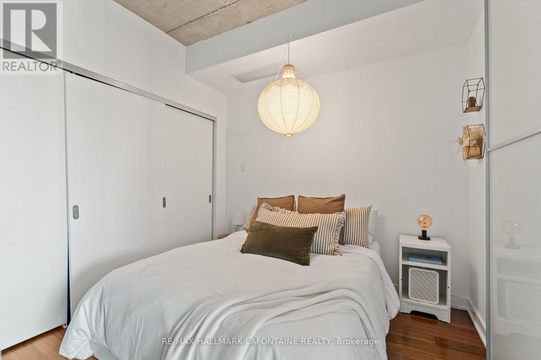 29063602/224-354-gladstone-avenue/ottawa-centre/ottawa/ontario/K2P0R4_8