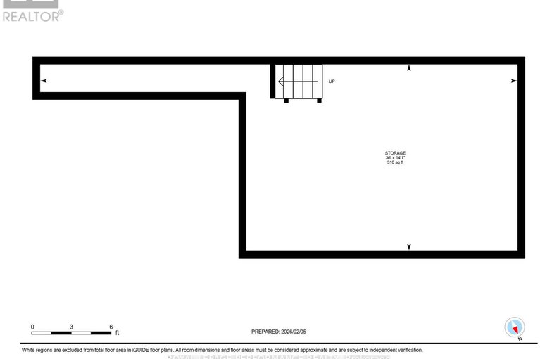 29329545/95-manhattan-crescent/central-park/ottawa/ontario/K2C4B7_48