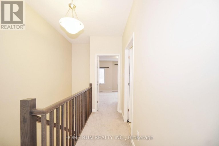 29042873/462-leboutillier-avenue/carson-meadows/ottawa/ontario/K1K2V7_19