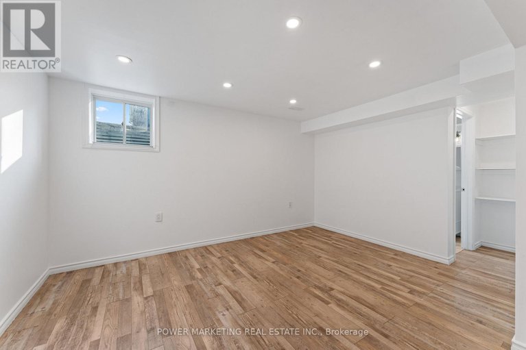 28752375/701-megrez-way/half-moon-bay/ottawa/ontario/K2J6S9_25