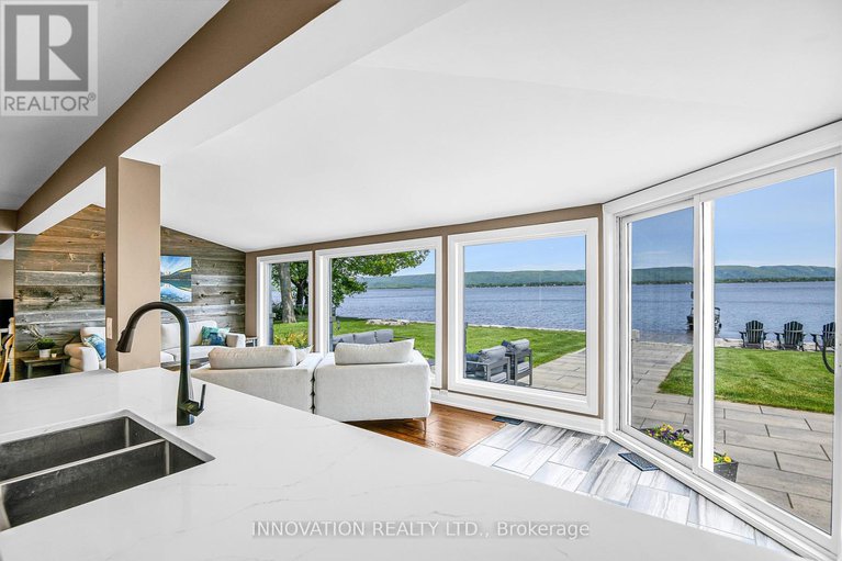 29247499/164-bayview-drive/constance-bay/ottawa/ontario/K0A3M0_9