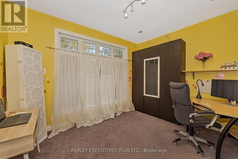 29015606/2660-dubois-street/clarencerockland-twp/clarence-rockland/ontario/K4K1K7_12