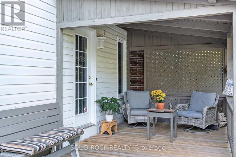 28850982/18-falk-avenue/knollsbrook/ottawa/ontario/K2J1L1_36