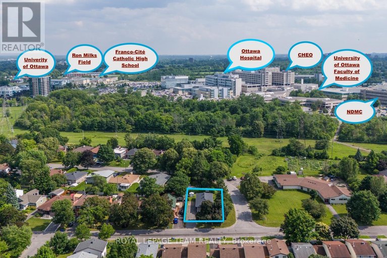 29339480/467-469-braydon-avenue/riverview-park/ottawa/ontario/K1G0W7_4