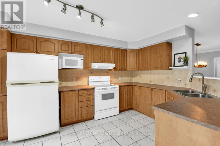 28268368/10-san-mateo-drive/longfields/ottawa/ontario/K2J5B3_14