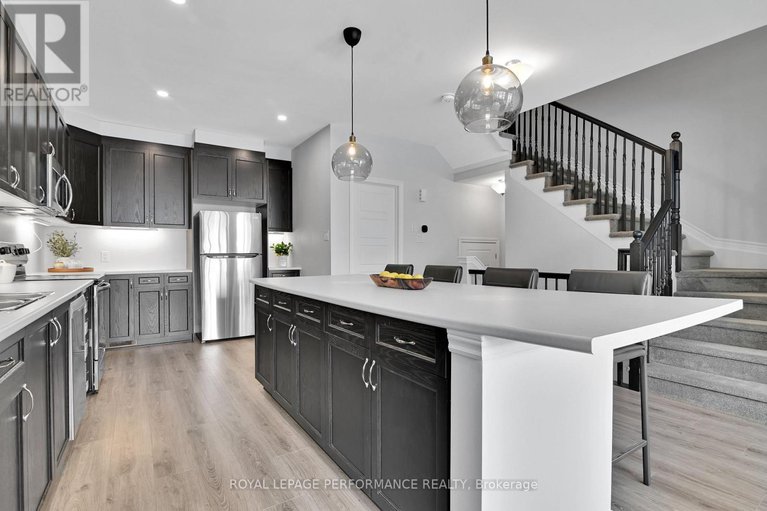 28302495/674-makwa-private/cfb-rockcliffe-and-area/ottawa/ontario/K1K5A3_5