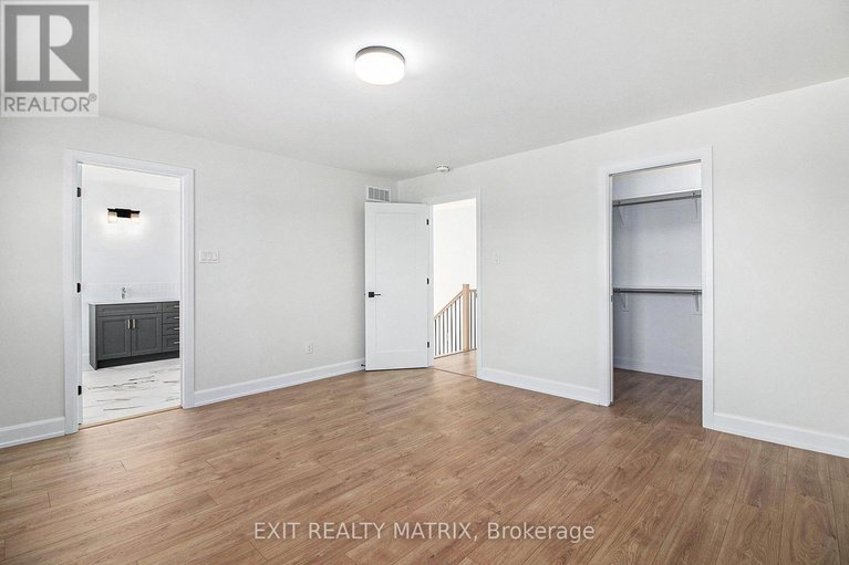 28975746/1311-fribourg-street/embrun/russell/ontario/K0A1W0_16