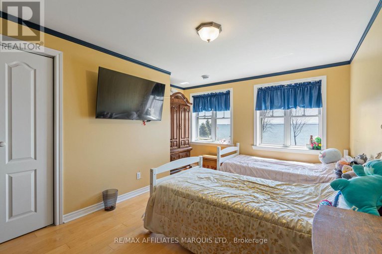 28238888/6274-karen-drive/south-glengarry-lancaster-twp/south-glengarry/ontario/K0C1E0_24