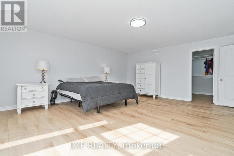 28588518/679-rockrose-way/blossom-parkkemp-parkfindlay-creek/ottawa/ontario/K1T0L7_37