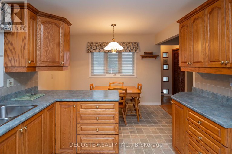 29143226/20676-glen-robertson-road/north-glengarry-lochiel-twp/north-glengarry/ontario/K0C1A0_7