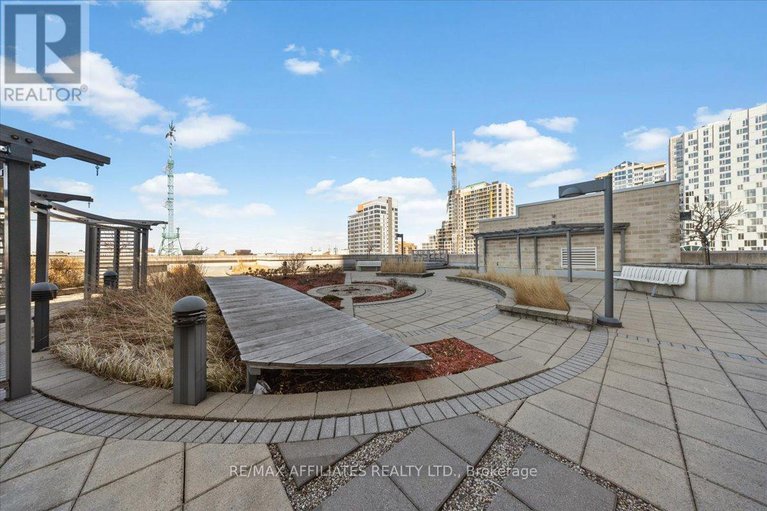 28900710/1003-90-george-street/lower-townbyward-market/ottawa/ontario/K1N0A8_31