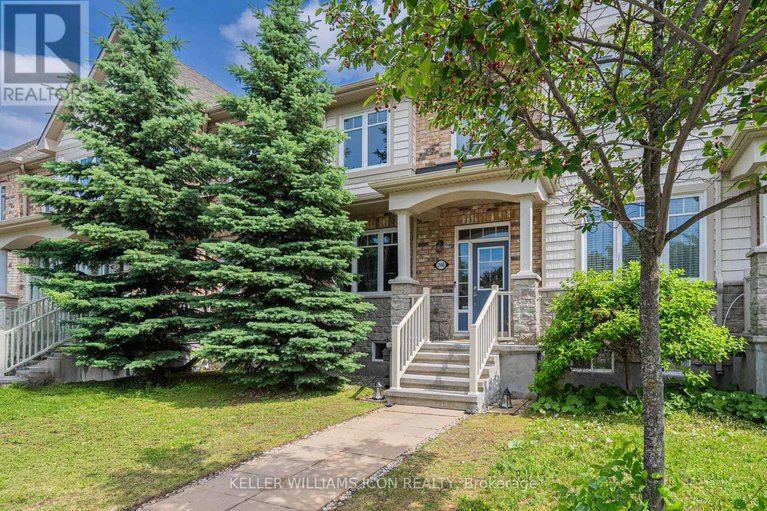28511828/246-longfields-drive/longfields/ottawa/ontario/K2J5Y7_3