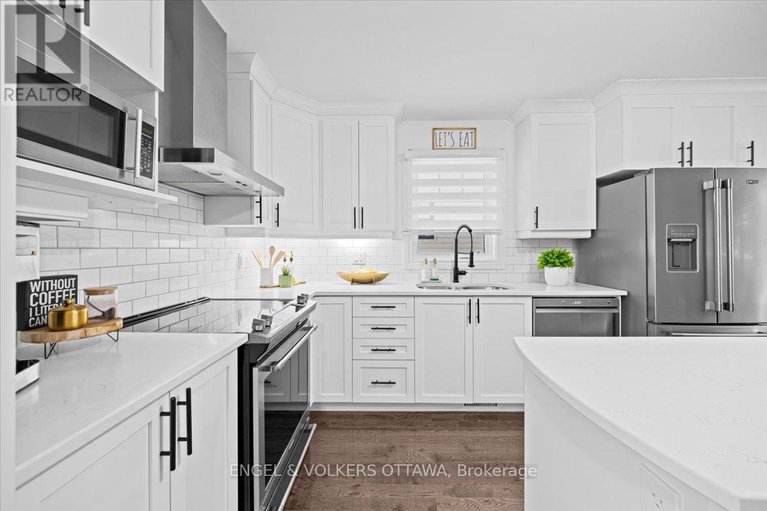 29405370/273-dion-avenue/town-of-rockland/clarence-rockland/ontario/K4K0M4_16