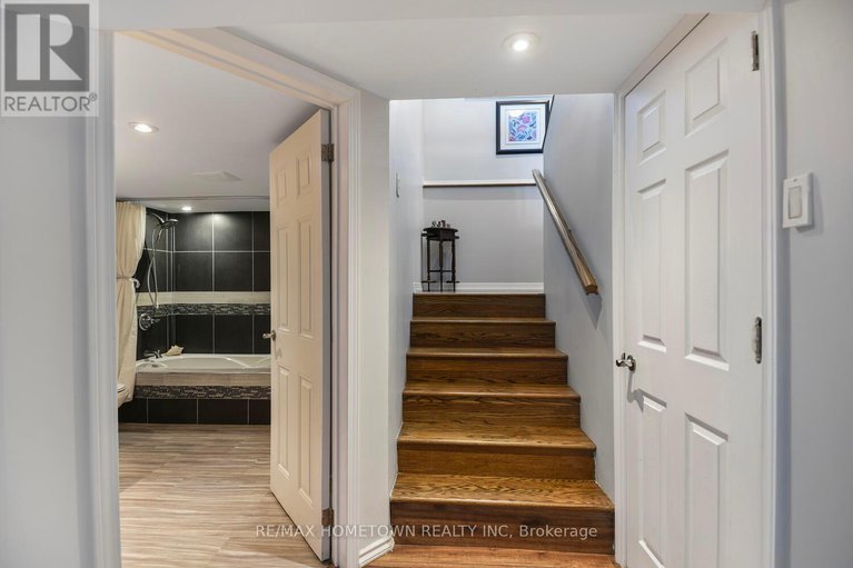 29265249/1435-county-road-2-road/augusta-twp/augusta/ontario/K0E1T0_31