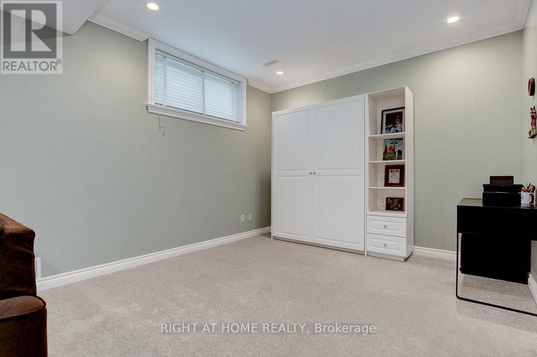 28659753/36-sable-run-drive/stittsville-central/ottawa/ontario/K2S1W8_24
