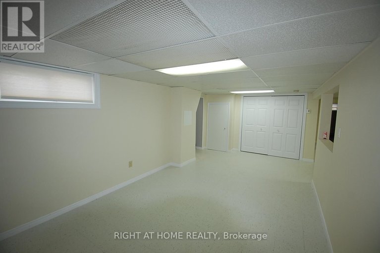 29593039/312-ramage-road/clarencerockland-twp/clarence-rockland/ontario/K4K1K7_12