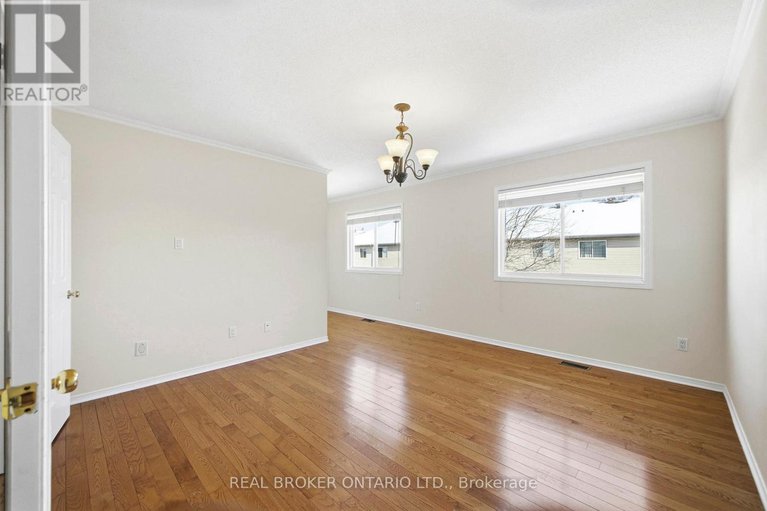 29364549/220-woodpark-way/longfields/ottawa/ontario/K2J4P7_30