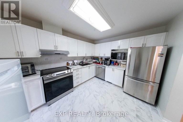 29000780/54-sheppards-glen-avenue/emerald-meadowstrailwest/ottawa/ontario/K2M2M9_11