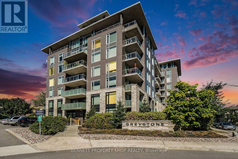 28778822/105-530-de-mazenod-avenue/ottawa-east/ottawa/ontario/K1S5W8_30