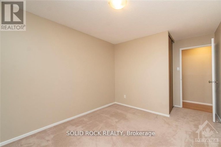 29442011/309-415-greenview-avenue/britannia/ottawa/ontario/K2B8G5_33