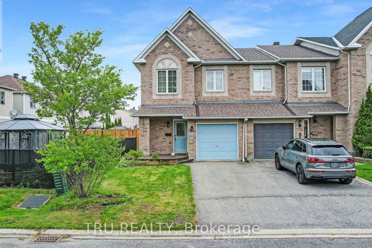28362867/102-southpointe-avenue/longfields/ottawa/ontario/K2J4T5_2