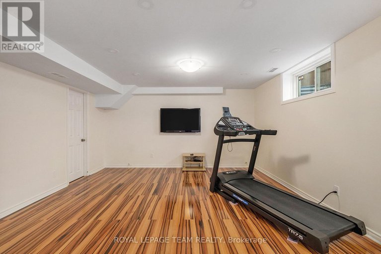 28873034/45-boulder-way/longfields/ottawa/ontario/K2J4R5_32
