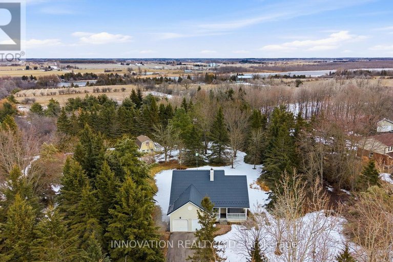 29482304/723-country-street/mississippi-mills-ramsay-twp/mississippi-mills/ontario/K0A1A0_32