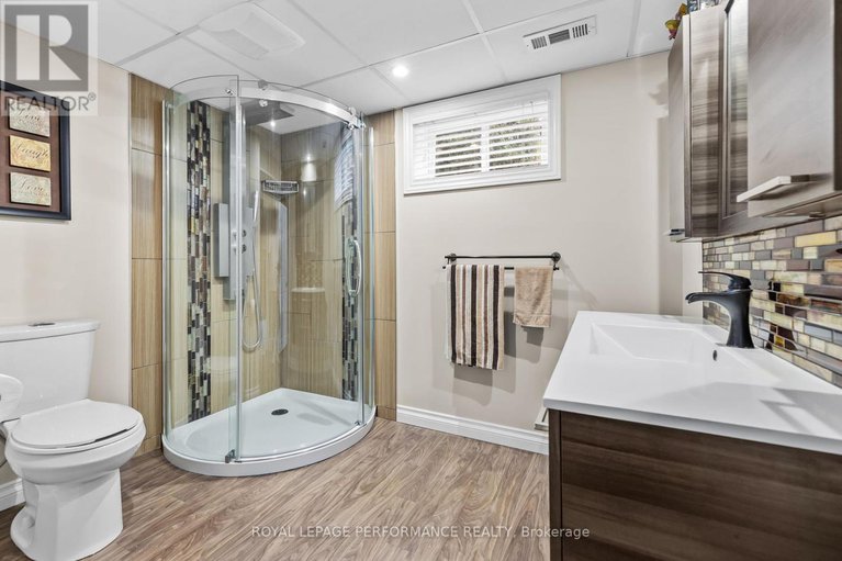 28987304/122-maple-grove-street/russell-twp/russell/ontario/K0A1W0_42