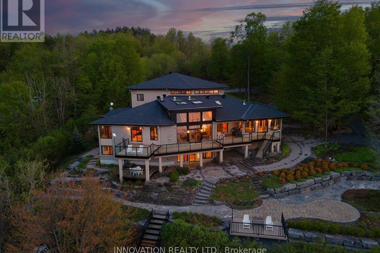 28293072/325-berry-side-road/kanata-north-east/ottawa/ontario/K0A1T0_4