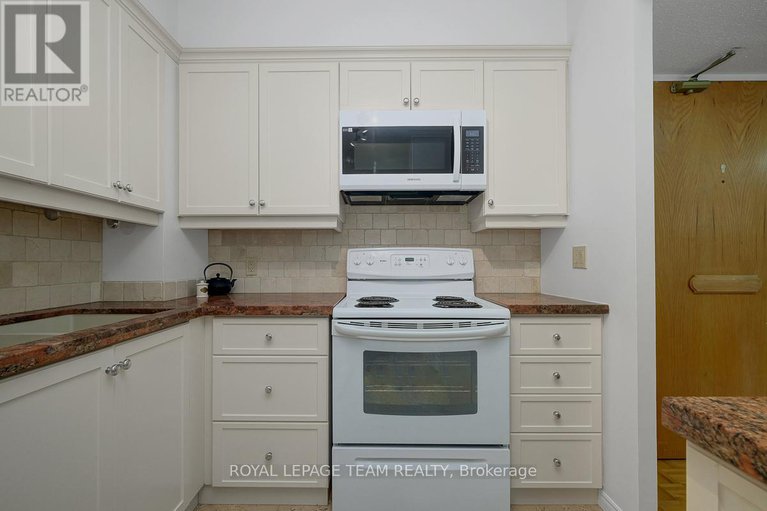 29031673/411-2871-richmond-road/britannia-heights/ottawa/ontario/K2B8M5_14