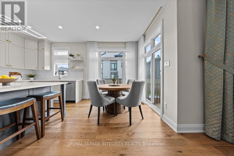 28891459/970-islington-way/leitrim/ottawa/ontario/K1T0T9_15