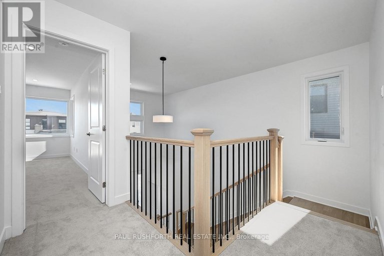 29446344/623-miikana-road/blossom-parkkemp-parkfindlay-creek/ottawa/ontario/K1X0G5_32