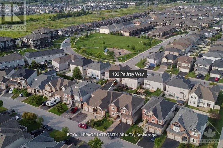 28893627/132-palfrey-way/emerald-meadowstrailwest/ottawa/ontario/K2V0A6_2