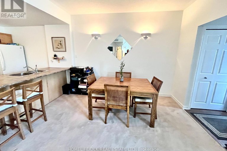 28506836/7-137-oldfield-crescent-street/barrhaven-east/ottawa/ontario/K2G7C7_11