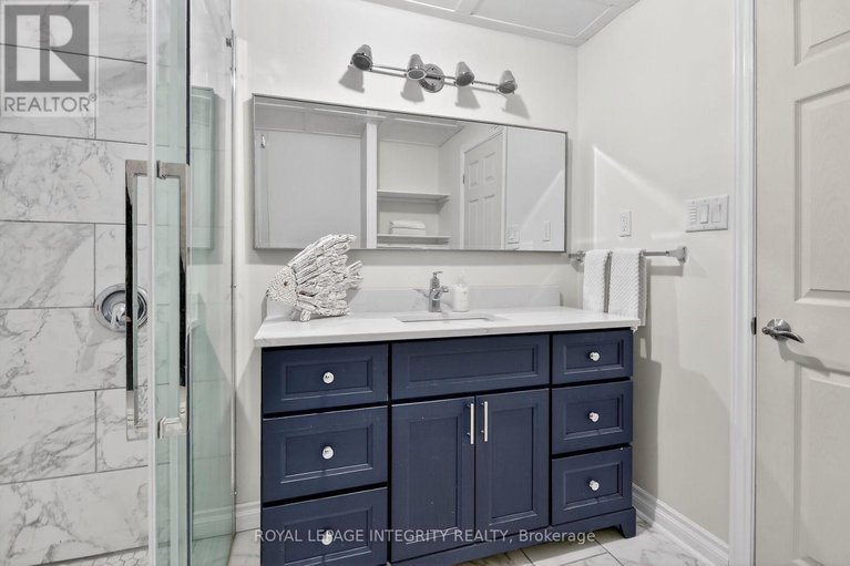 29472041/161-longshire-circle/longfields/ottawa/ontario/K2J4L2_43