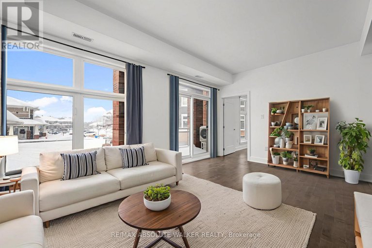 29279601/101-305-elizabeth-cosgrove-private/mer-bleuebradley-estatesanderson-park/ottawa/ontario/K1W0K6_13