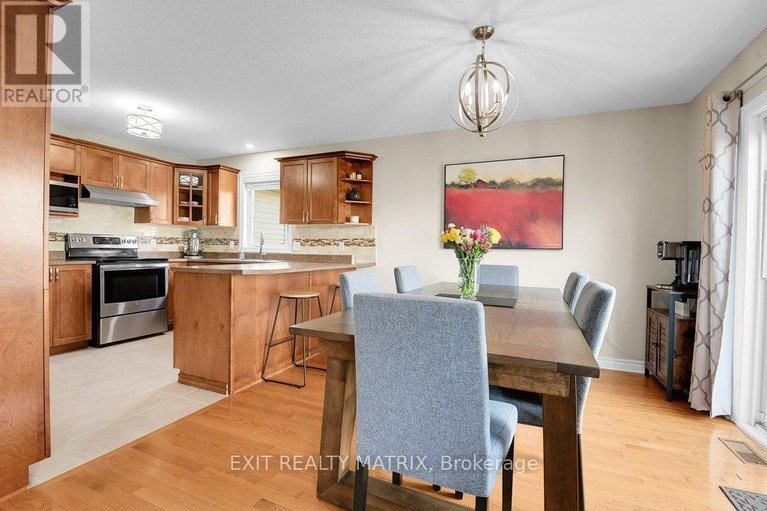 29145148/582-emerald-street/town-of-rockland/clarence-rockland/ontario/K4K0B4_11