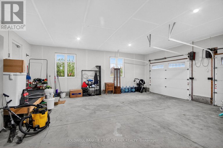 29056835/2889-swale-road/osgoode-twp-south-of-reg-rd-6/ottawa/ontario/K4P1N2_27