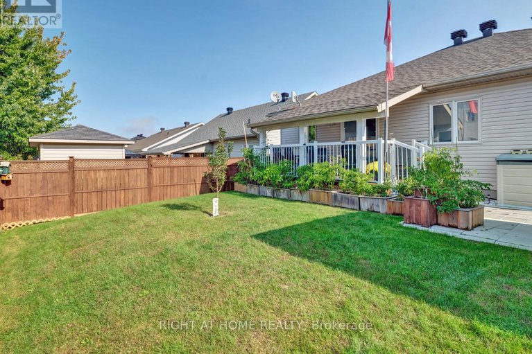 29149892/144-sandra-crescent/town-of-rockland/clarence-rockland/ontario/K4K1R7_42