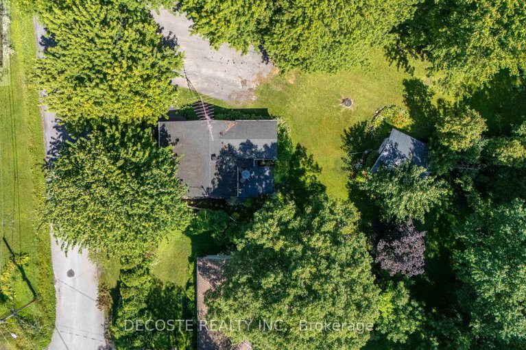 28649518/6257-67th-avenue/lancaster/south-glengarry/ontario/K0C1N0_29