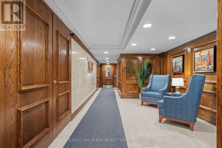 29380920/2301-500-laurier-avenue-w/ottawa-centre/ottawa/ontario/K1R5E1_29