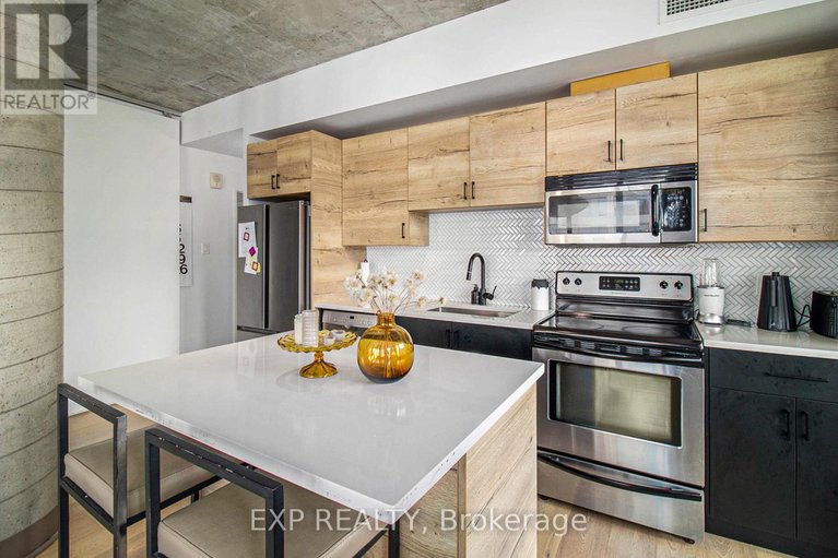 28416740/709-324-laurier-avenue-w/ottawa-centre/ottawa/ontario/K1P0A4_10