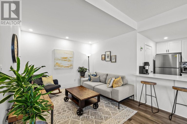 29311912/213-big-sky-private/leitrim/ottawa/ontario/K1T0M8_14