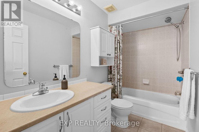 28687112/111-coursier-crescent/avalon-east/ottawa/ontario/K4A4N4_32